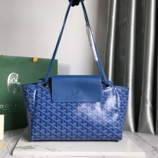 Goyard Shopping Bags